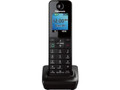 Extra Handset For Tgh260 Color Lcd