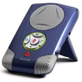 Communicator C100s For Skype - Blue