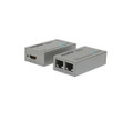 Hdmi Extender Over Cat5e Or Cat6