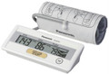 Panasonic Blood Pressure Monitor - Panasonic Consumer