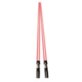 Star Wars Darth Vader Light Up Chopsticks by Kotobukiya