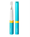 Electronic Toothbrush For Kids In Blue