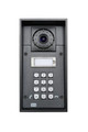 2n Helios Ip Force - 1 Button + Camera