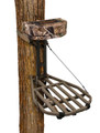 Redemption Hang-on Treestand