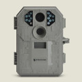 Stealth Cam Stc-p12 6.0 Mp Scout Camera