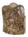 Rapid-shooter Tent Chair Blind