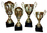 Trophy Cup Type 1