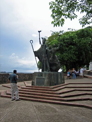la-rogativa-puerto-rico-1.jpg la-rogativa-puerto-rico-1.jpg