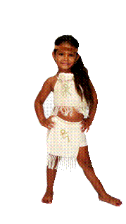 picture3.gif picture3.gif