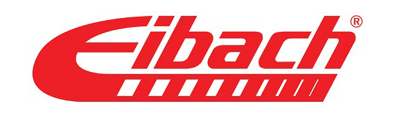 eibach-logo.jpg