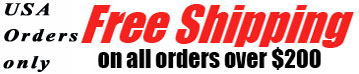 free-shipping-over-200.jpg free-shipping-over-200.jpg