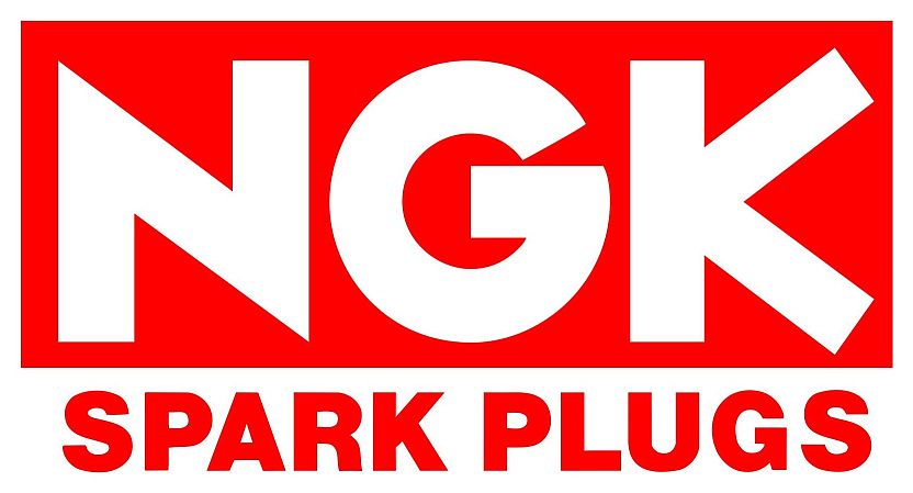 ngk-logo.jpg