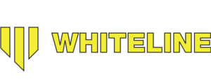 whiteline-logo.png