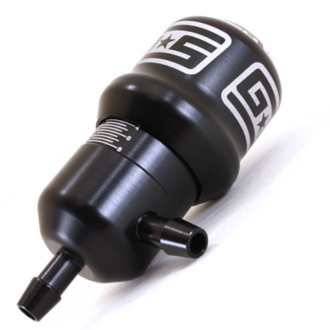 Buy Grimmspeed Universal Manual Boost Controller Black Online