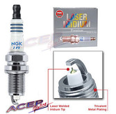 GrimmSpeed Platinum Silver Paint grm054004