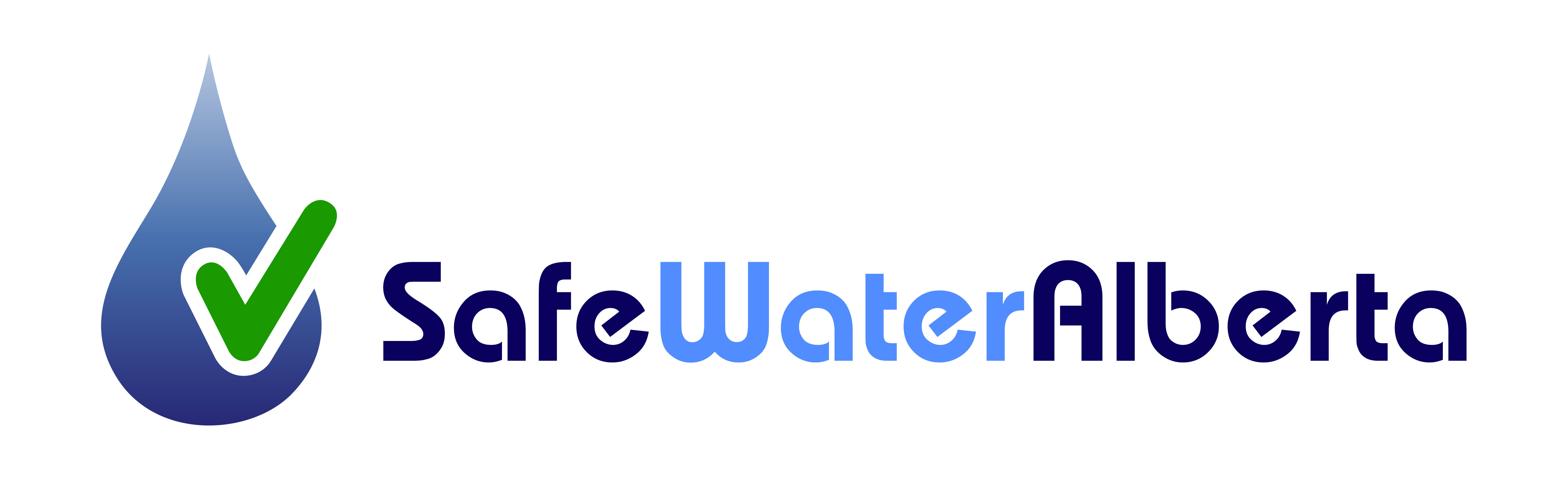 safe-water-alberta.jpg