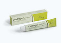 Contragel - Natural Contraceptive Gel / Barrier Gel
