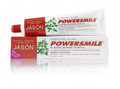 Powersmile® Whitening Toothpaste Powerful Peppermint - Fluoride Free