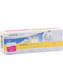 Natracare Organic Cotton Tampons - Super - 20 Count