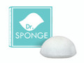 Dr. Sponge - Facial Konjac Sponge