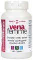 Prairie Naturals Vena-Femme Circulatory Aid
