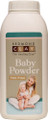 Redmond Healing Clay Baby Powder