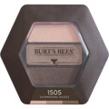 Burt's Bees Eye Shadow with Bamboo - Shimmering Nudes