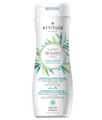 ATTITUDE Super Leaves Shampoo Nourishing & Strengthening
