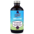 Suro Breathe - Relief from seasonal allergies, sinus & chest congestion 236 mL