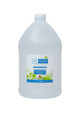 All Clean Natural Fragrance-Free Hand Sanitizer 4L Bottle