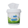 All Clean 270 Count Natural Sanitizing Wipes