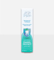 Green Beaver Naturapeutic Toothpaste - Enamel Protect Fresh Mint