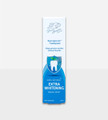 Green Beaver Naturapeutic Toothpaste - Extra Whitening Toothpaste