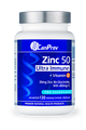 CanPrev Zinc Immune + Vitamin C