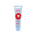 Green Beaver Naturapeutic Toothpaste - Strawberry for Kids