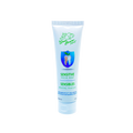 Green Beaver Naturapeutic Toothpaste - Fresh Mint for Sensitive Teeth