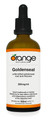 Orange Naturals Goldenseal Tincture (natural antibiotic)