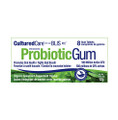 Prairie Naturals Probiotic Gum