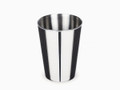 Stainless Steel Tumbler / Cup