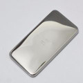 Onyx Stainless Steel Ice Pack