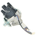 Suzuki SJ410 SJ413 SAMURAI SIERRA Electronic Distributor