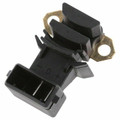 New Pick up / Pulse Sensor to fit in Bosch Distributors UK stock