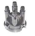 Distributor Cap 44130 DDB105 Screw in type 4 Cylinder 25D & 23D Distributors