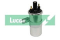 New Lucas DLB102 Ignition Coil