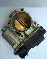 Throttle body Micra 1600cc