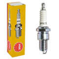 NGK BPR5ES Spark Plug Uk Stock free Delivery
