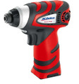 ARI1277EU Professional Li-ion 12V Impact Driver tool only UK Stock
