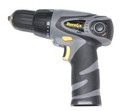 Durofix RD1295 12V 2 speed Drill 3/8" (10 mm) keyless chuck, tool only