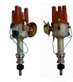 New Distributor to fit Ford Saab 95/ 96 1500 Cologne V4 Assembled Stock UK