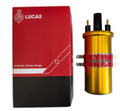 Original DLB105 Classic ignition coil Supplied from UK stock 